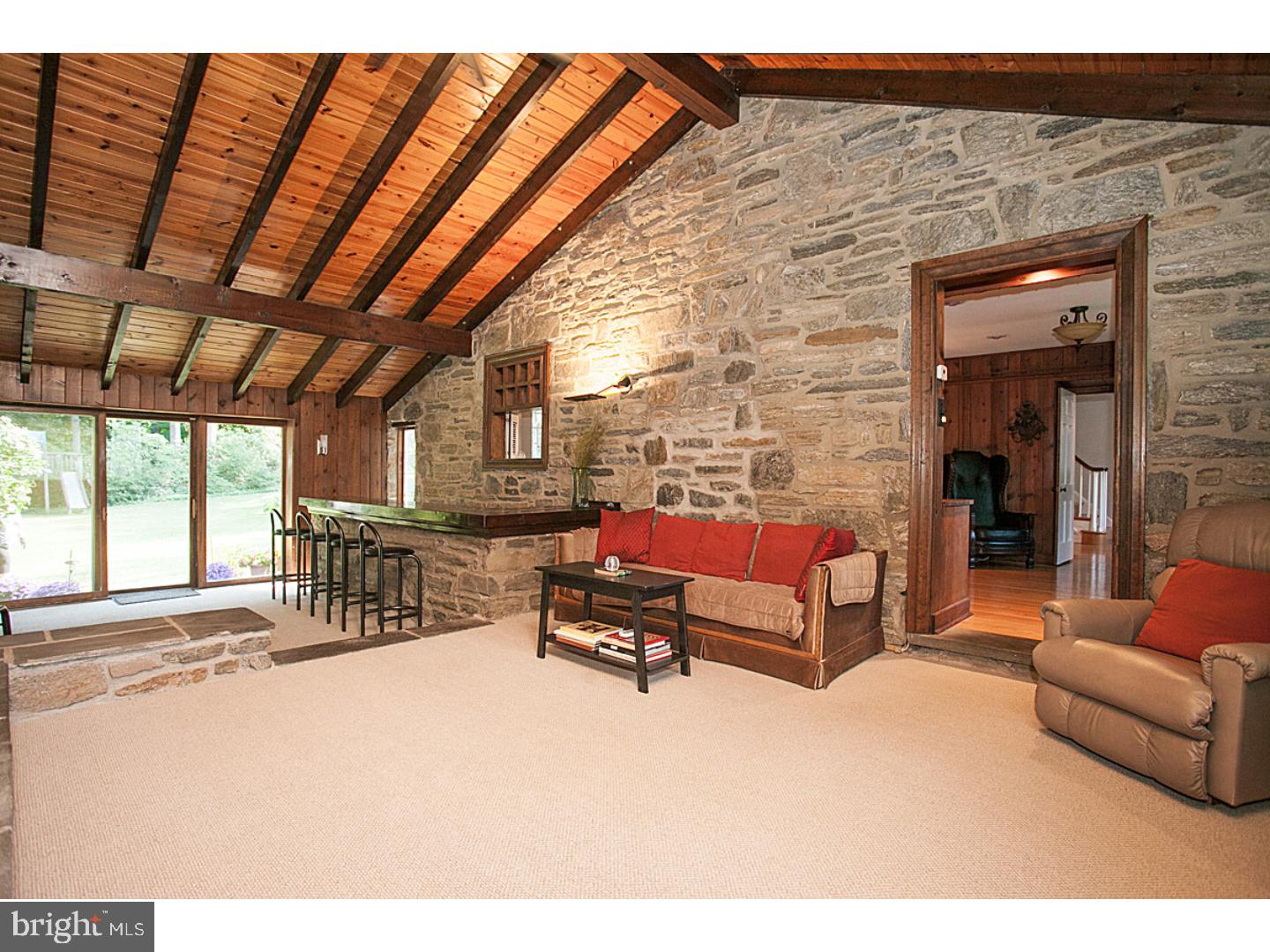 1387 Gilbert Road Abington, PA 19046 - Photo 14 of 25