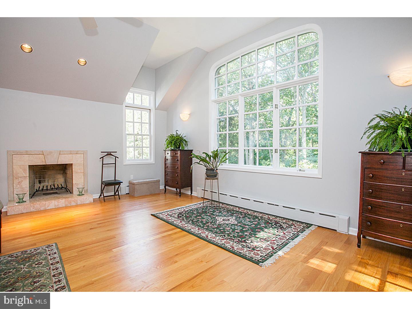 1387 Gilbert Road Abington, PA 19046 - Photo 22 of 25