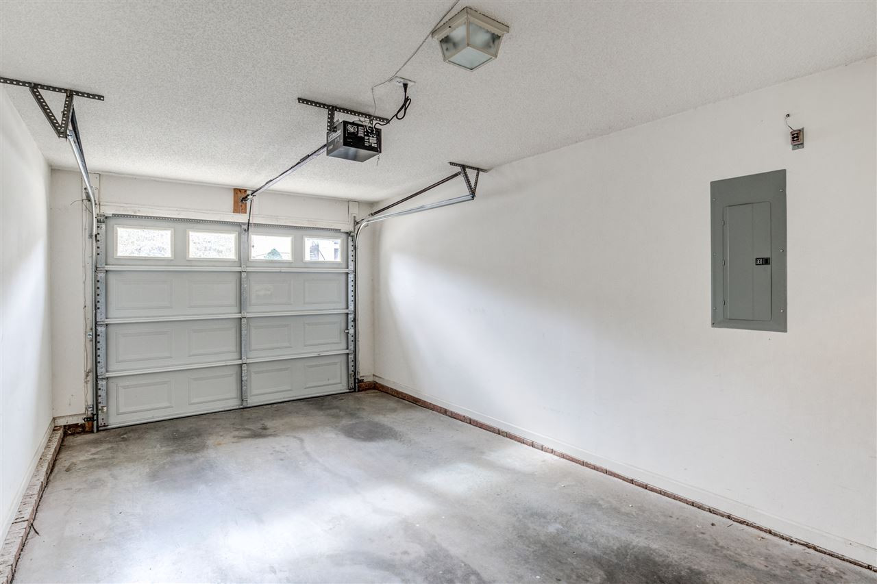 11270 Avocet Lane, Unit 103 Raleigh, NC 27617 - Photo 27 of 30 Photo 27