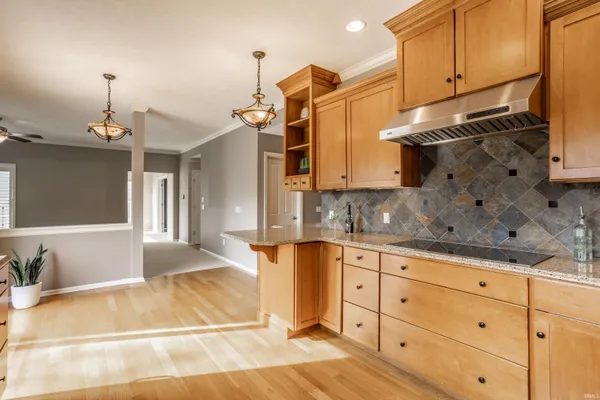 $510,000 | 10969 Loyola Court, Fishers, IN 46038
