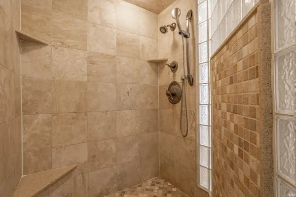 $510,000 | 10969 Loyola Court, Fishers, IN 46038