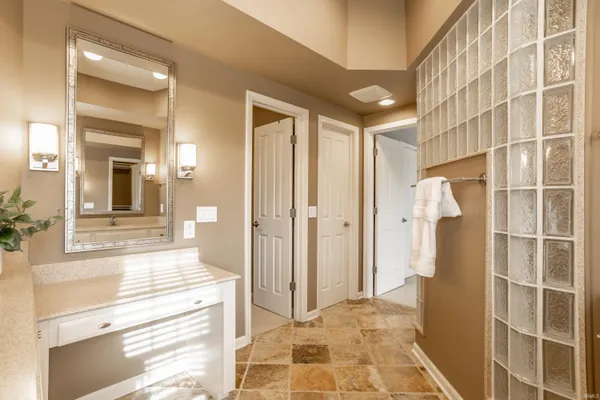 $510,000 | 10969 Loyola Court, Fishers, IN 46038