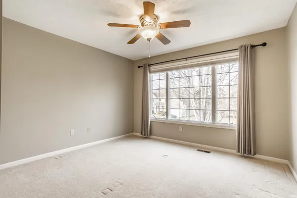 $510,000 | 10969 Loyola Court, Fishers, IN 46038