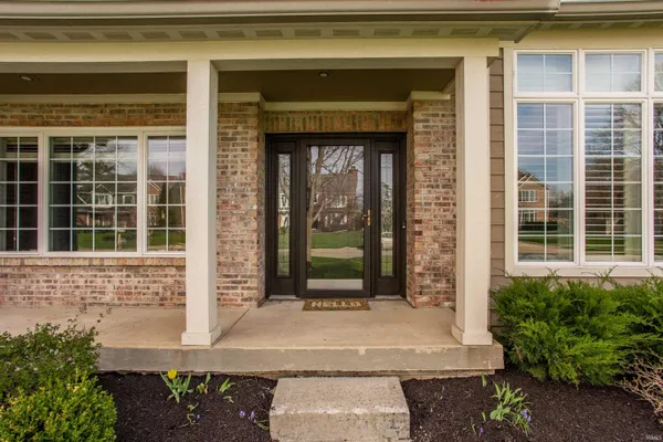 $510,000 | 10969 Loyola Court, Fishers, IN 46038