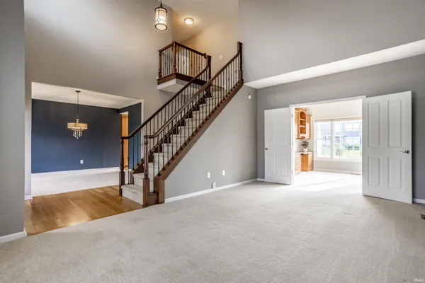 $510,000 | 10969 Loyola Court, Fishers, IN 46038