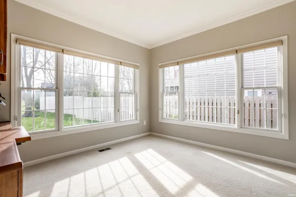 $510,000 | 10969 Loyola Court, Fishers, IN 46038