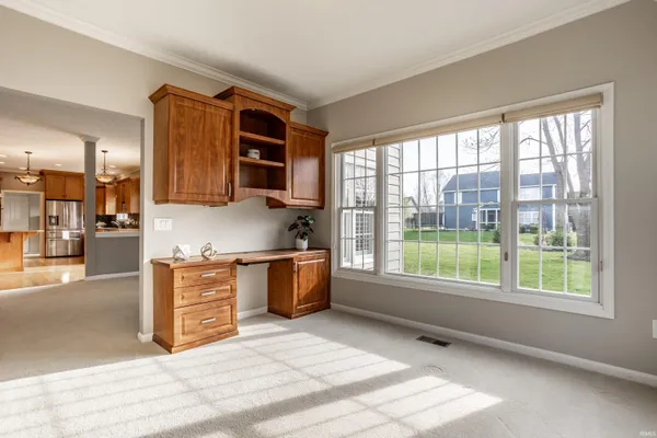 $510,000 | 10969 Loyola Court, Fishers, IN 46038