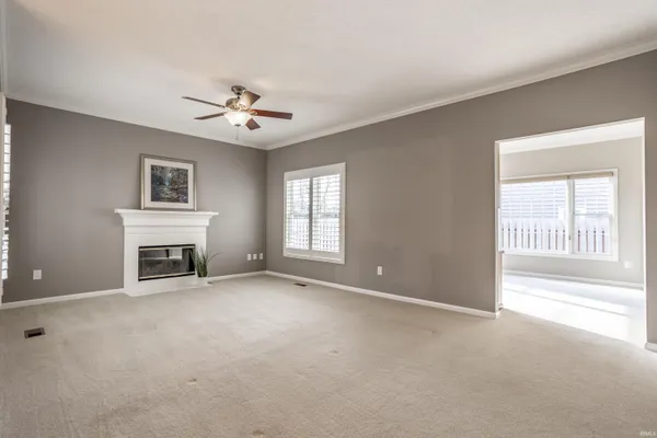 $510,000 | 10969 Loyola Court, Fishers, IN 46038
