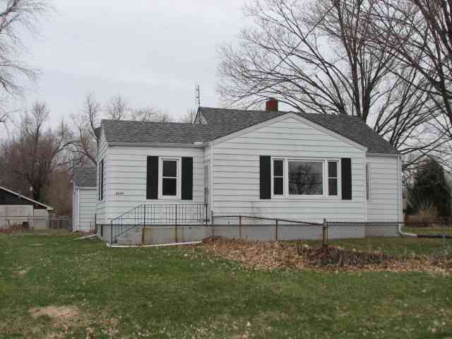 6606 Jones Road Peoria, IL 61604 - Photo 1 of 4 Gallery Image 1