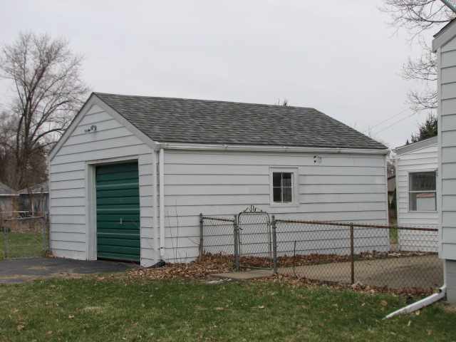 6606 Jones Road Peoria, IL 61604 - Photo 3 of 4 Gallery Image 3