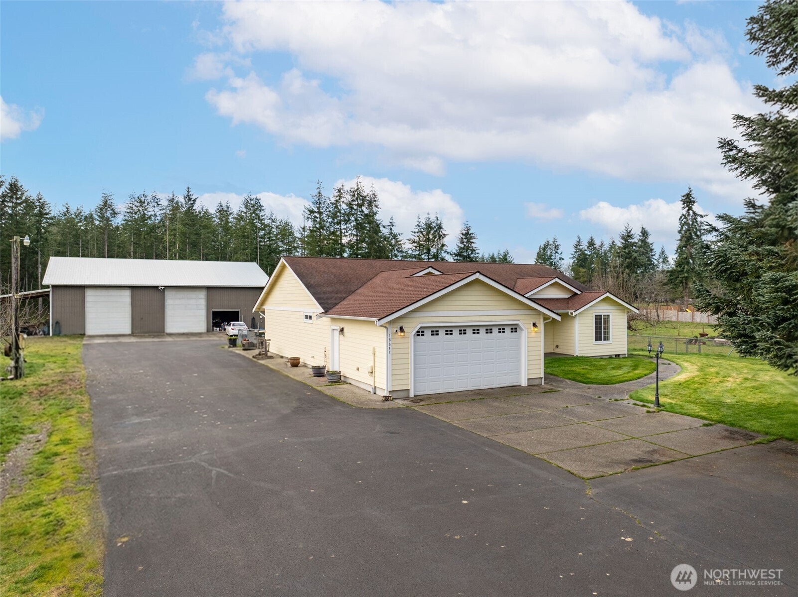 18647 Joselyn Road Southwest Rochester, WA 98579 - Photo 1 of 40 Gallery Image 1