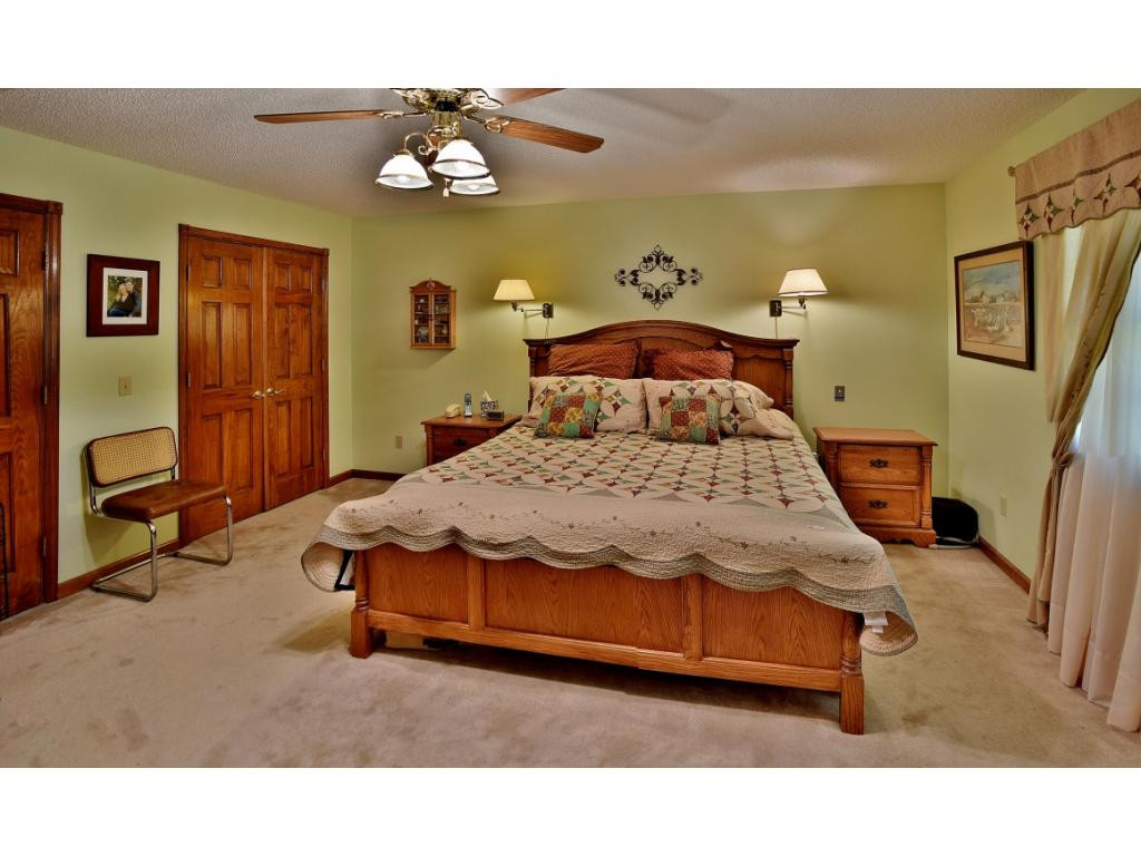 2179 Dave Buck Road Johnson City, TN 37601 - Photo 21 of 36 Photo 21