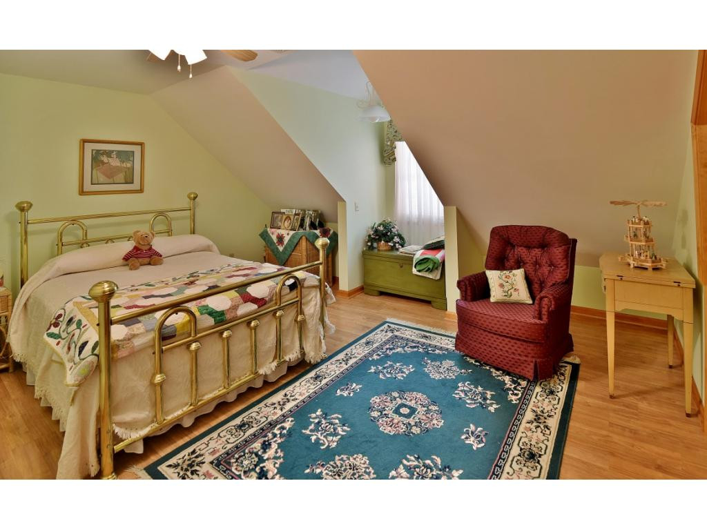 2179 Dave Buck Road Johnson City, TN 37601 - Photo 31 of 36 Photo 31