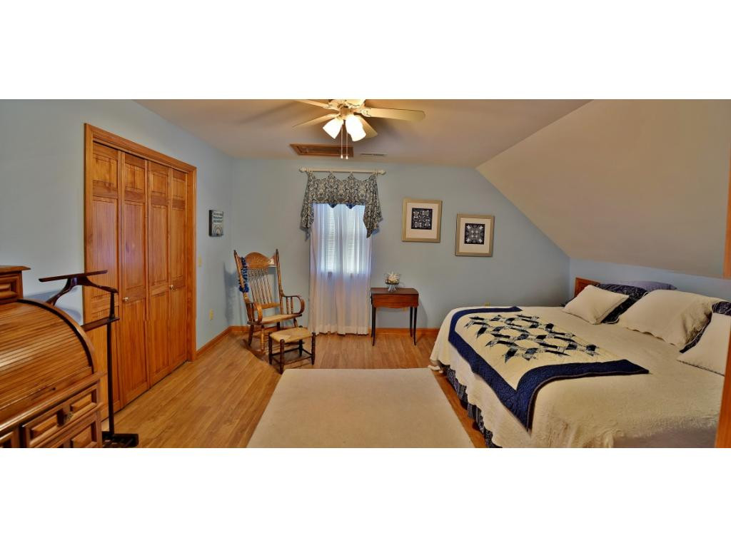 2179 Dave Buck Road Johnson City, TN 37601 - Photo 32 of 36 Photo 32