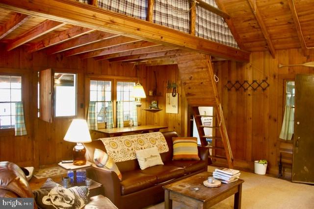 955 Pine Grove Road Gardners, PA 17324 - Photo 21 of 27 Gallery Image 21