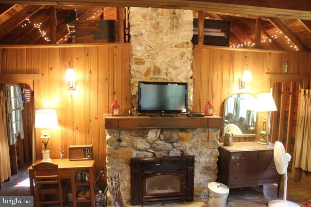 955 Pine Grove Road Gardners, PA 17324 - Photo 23 of 27 Gallery Image 23