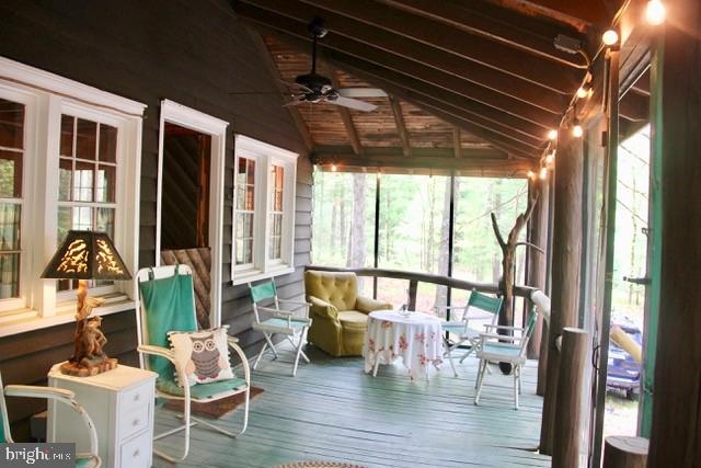 955 Pine Grove Road Gardners, PA 17324 - Photo 4 of 27 Gallery Image 4