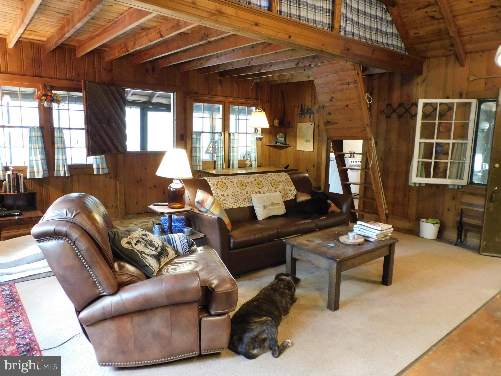 955 Pine Grove Road Gardners, PA 17324 - Photo 10 of 27 Gallery Image 10