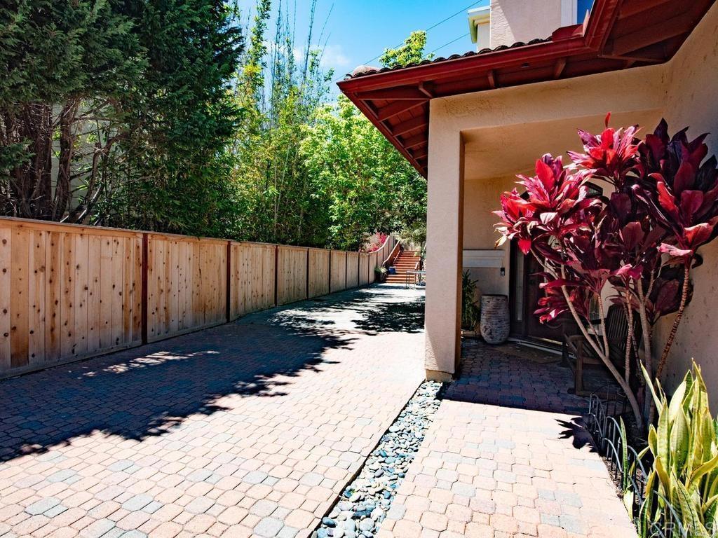 502 Kristen Court Encinitas, CA 92024 - Photo 47 of 51