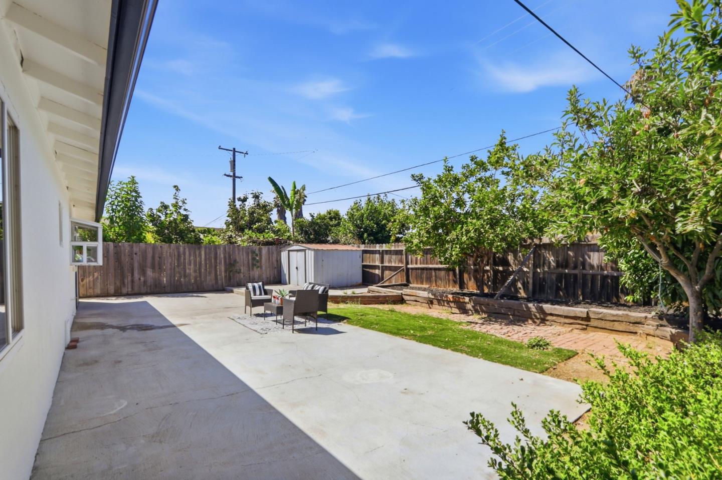 2137 Inman Way San Jose, CA 95122 - Photo 27 of 27