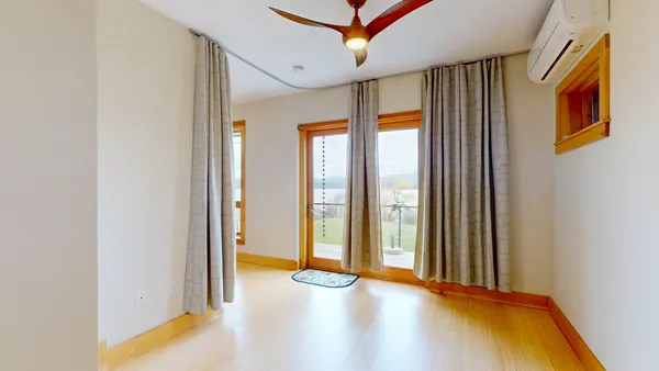 $865,000 | 1842 Lake Street, Bridport, VT 05734