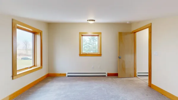 $865,000 | 1842 Lake Street, Bridport, VT 05734