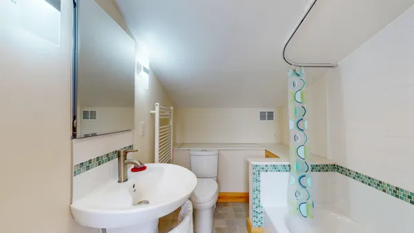 $865,000 | 1842 Lake Street, Bridport, VT 05734
