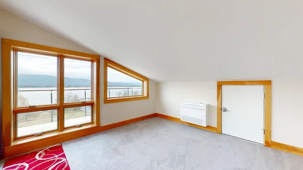 $865,000 | 1842 Lake Street, Bridport, VT 05734