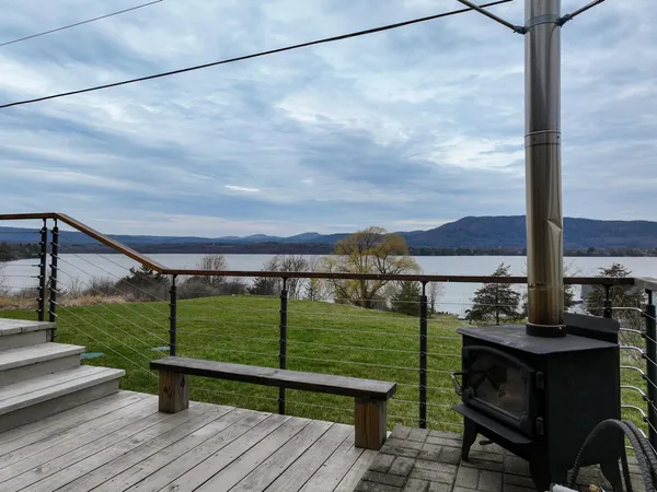 $865,000 | 1842 Lake Street, Bridport, VT 05734