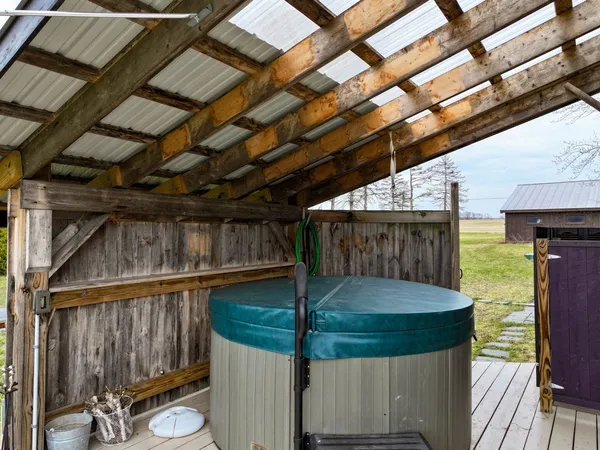 $865,000 | 1842 Lake Street, Bridport, VT 05734