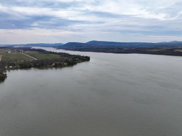 $865,000 | 1842 Lake Street, Bridport, VT 05734