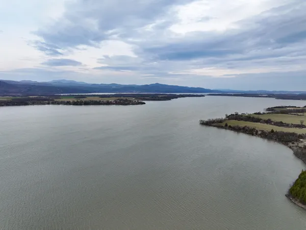 $865,000 | 1842 Lake Street, Bridport, VT 05734