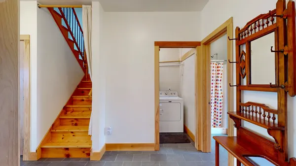 $865,000 | 1842 Lake Street, Bridport, VT 05734