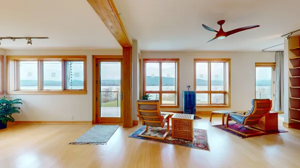 $865,000 | 1842 Lake Street, Bridport, VT 05734