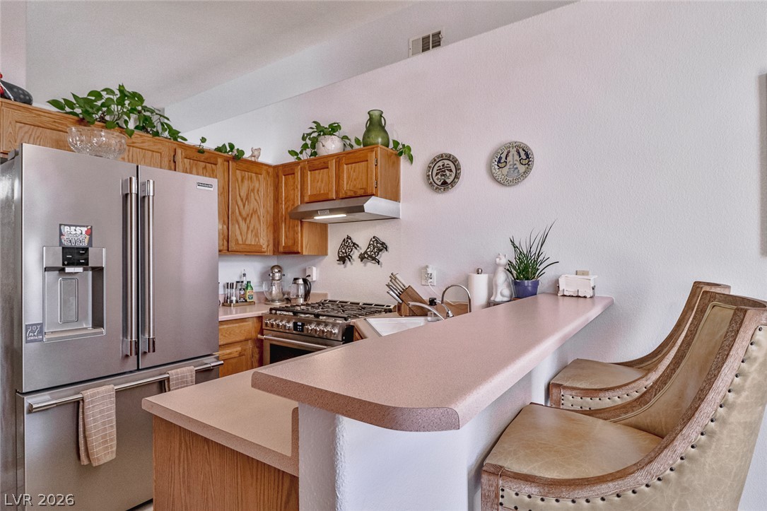 5334 Runningbrook Road Las Vegas, NV 89120 - Photo 16 of 52 Gallery Image 16
