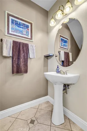 $1,365,000 | 26 Cayman Brac, Aliso Viejo, CA 92656