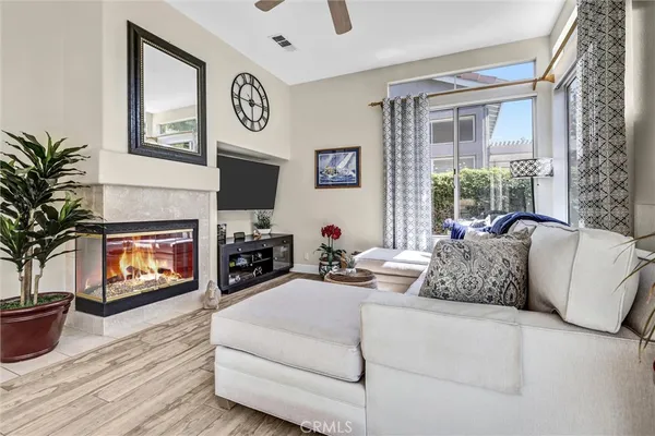 $1,365,000 | 26 Cayman Brac, Aliso Viejo, CA 92656