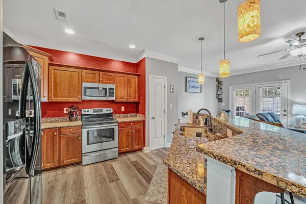 $279,950 | 100 Sprouse Lane, Lynchburg, VA 24502