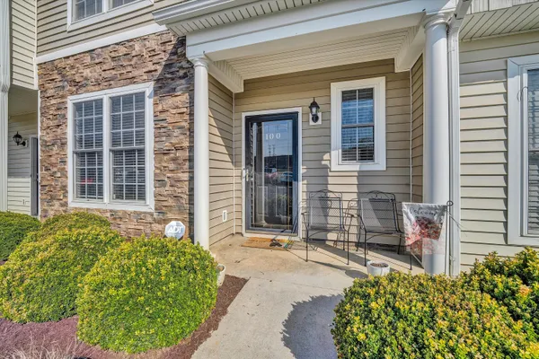 $279,950 | 100 Sprouse Lane, Lynchburg, VA 24502