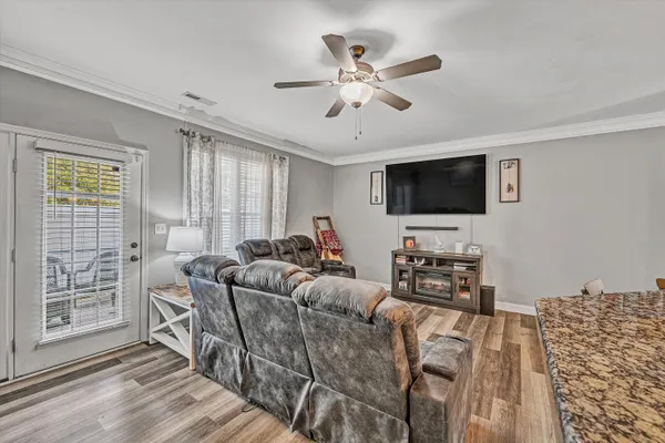 $279,950 | 100 Sprouse Lane, Lynchburg, VA 24502