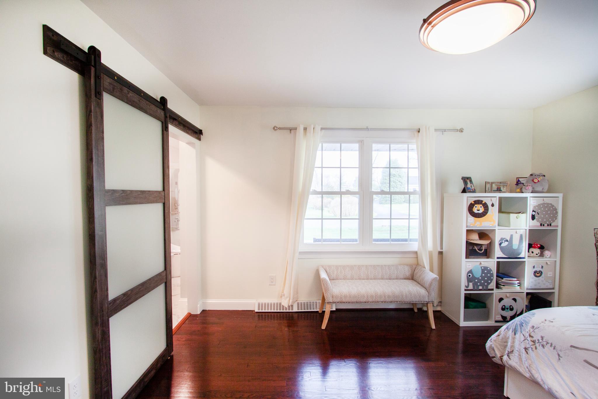 8209 Tally Ho Road Lutherville-Timonium, MD 21093 - Photo 40 of 80 Gallery Image 40