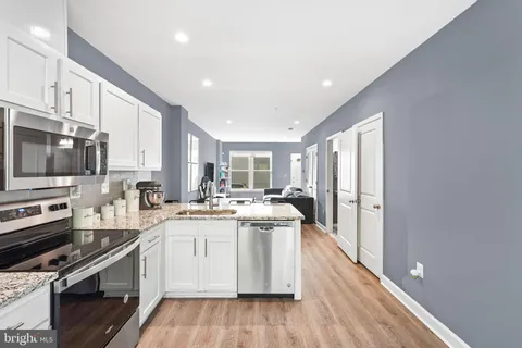 $475,000 | 2210 Hunter Place Southeast, Washington, DC 20020