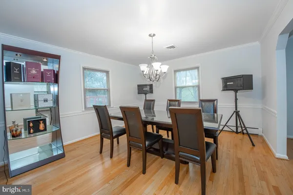 $690,000 | 202 Baltimore Pike, Chadds Ford, PA 19317