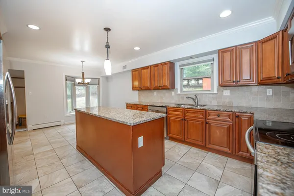 $690,000 | 202 Baltimore Pike, Chadds Ford, PA 19317