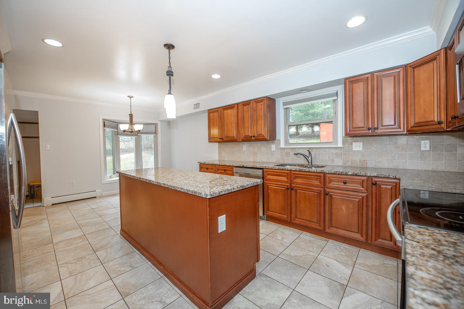 202 Baltimore Pike Chadds Ford, PA 19317 - Photo 12 of 63