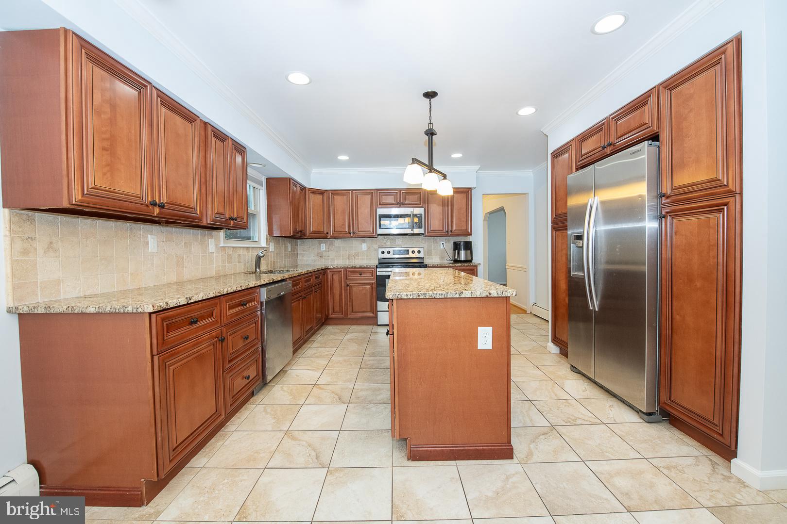 202 Baltimore Pike Chadds Ford, PA 19317 - Photo 13 of 63