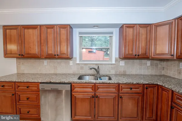 $690,000 | 202 Baltimore Pike, Chadds Ford, PA 19317