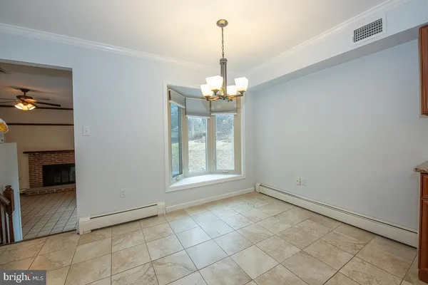 $690,000 | 202 Baltimore Pike, Chadds Ford, PA 19317