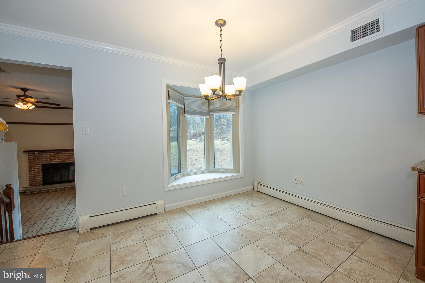 202 Baltimore Pike Chadds Ford, PA 19317 - Photo 16 of 63