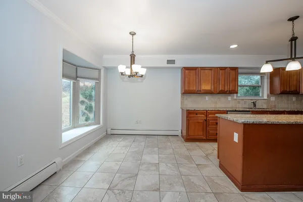 $690,000 | 202 Baltimore Pike, Chadds Ford, PA 19317